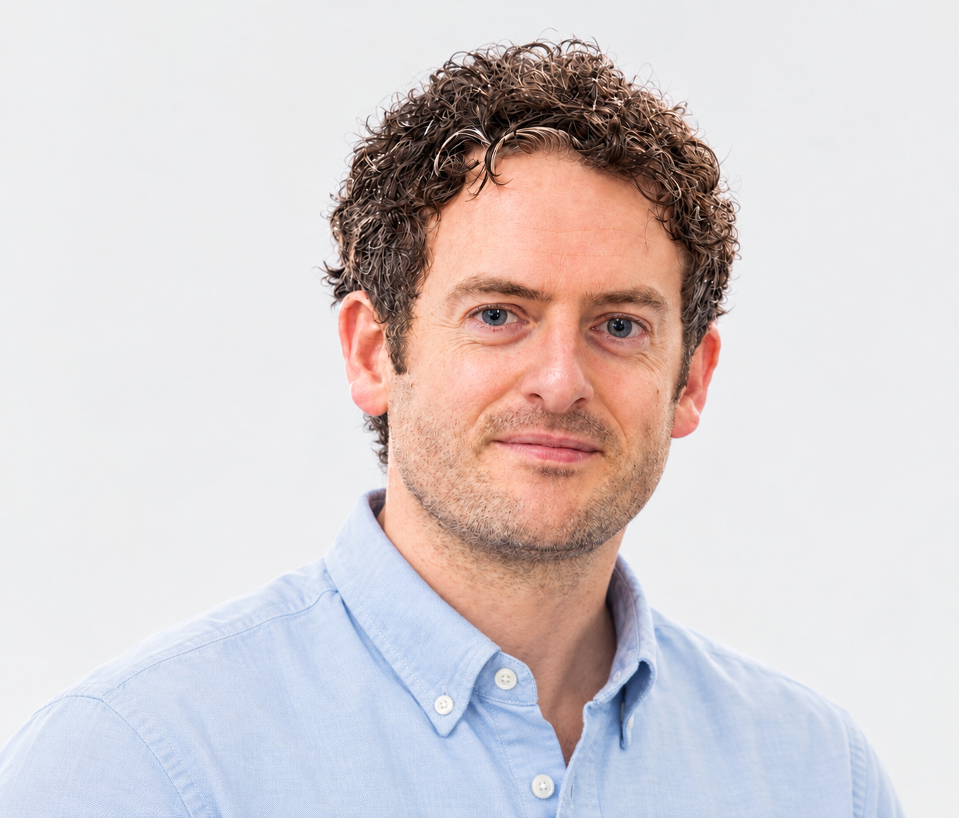 Noel Mannion