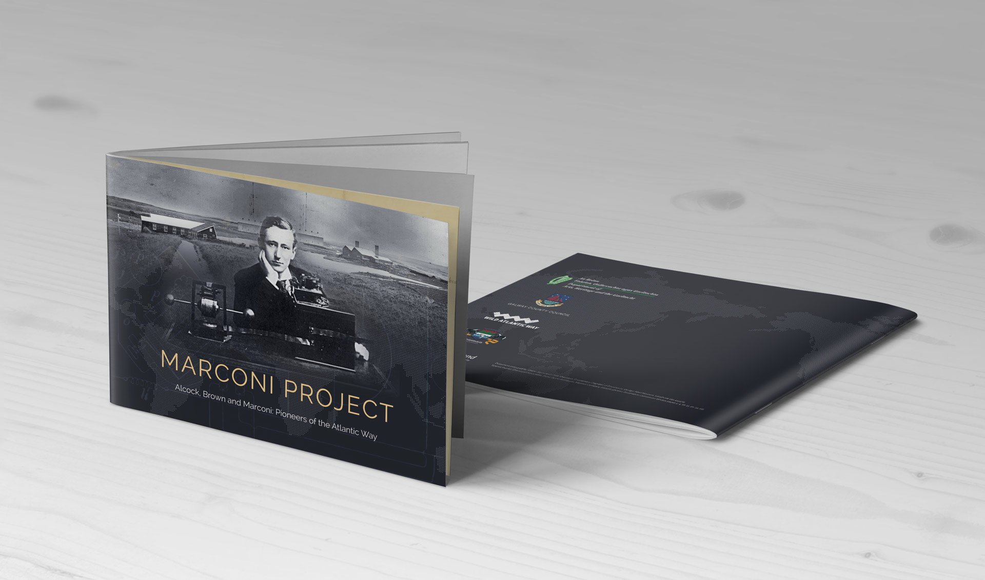 Million Euro Pitch Deck - 031